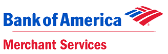 Bank of America