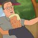 Image for New King Of The Hill Season 14 Trailer Has Us Excited For Hank's Return
