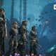 Image for Clair Obscur: Expedition 33: The Kotaku Review