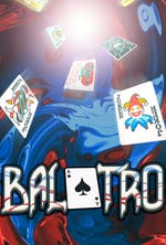 Balatro