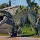 Image for The Best Jurassic Park Game Is Only $3 Right Now On Steam
