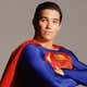 Image for Former Superman Actor Doesn’t Like James Gunn Calling The Hero An Immigrant