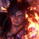 Image for Final Fantasy Doesn't Need Turn-Based Combat Back, It Needs Better Stories