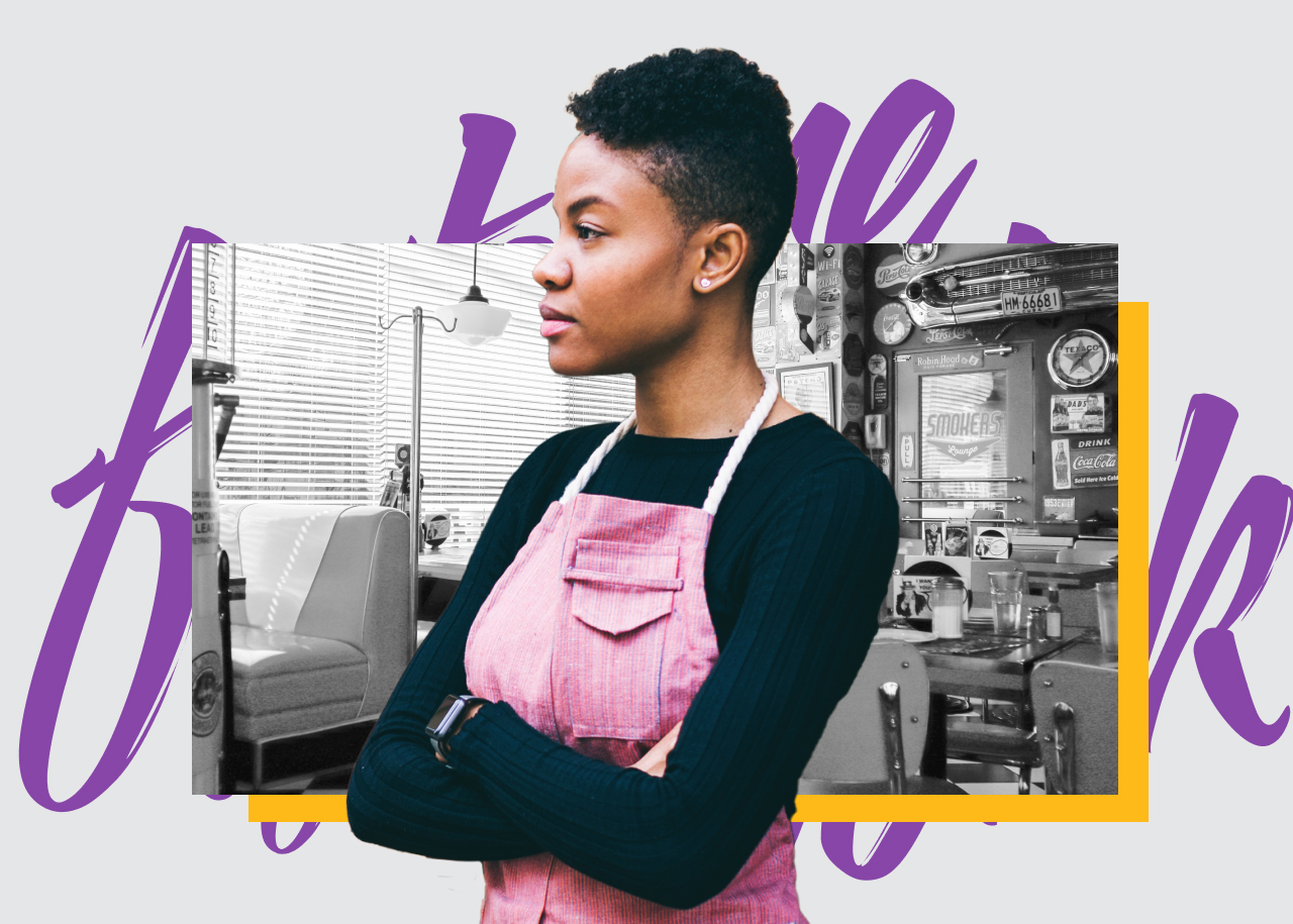 the future of local work