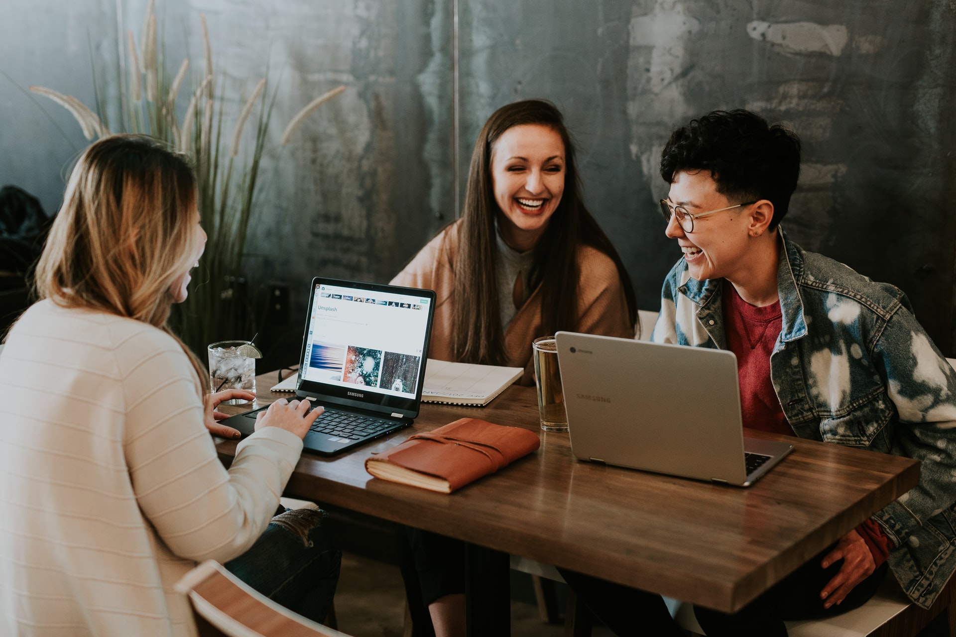 Best Employee Benefits for a Modern Workplace
