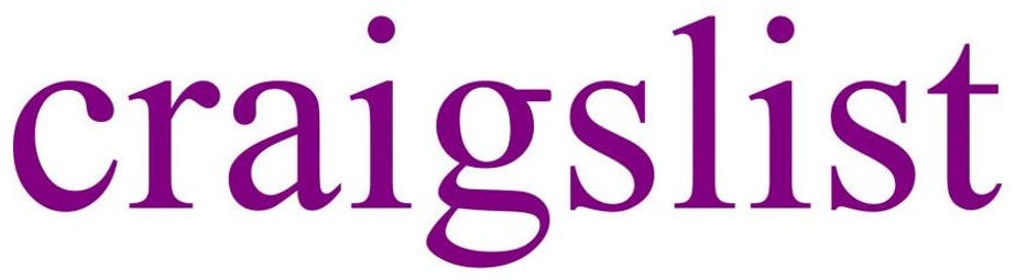 Craigslist