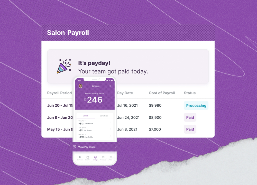 Small Business Payroll Software - The Top Picks for 2024