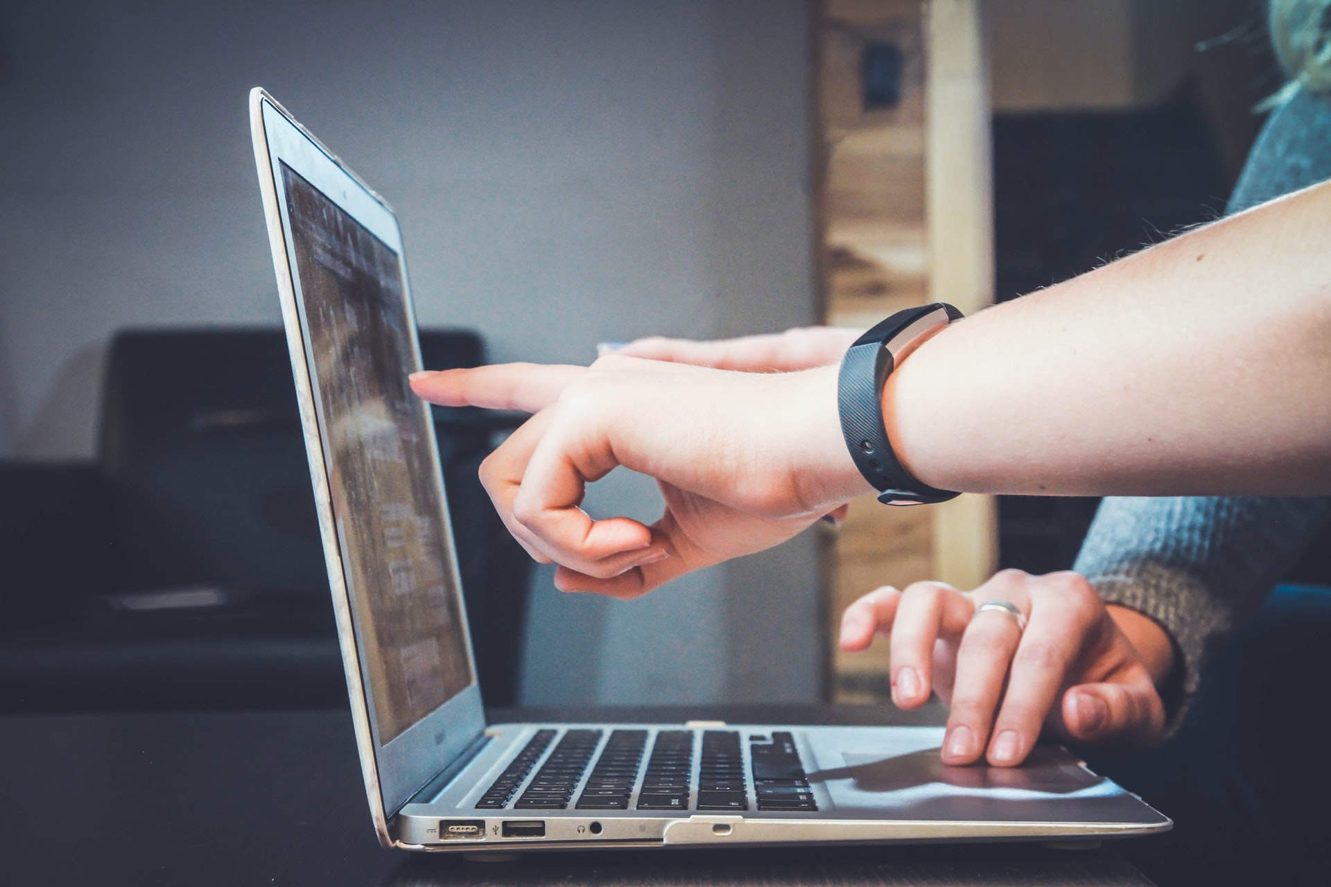 Successfully Run Payroll in 6 Steps