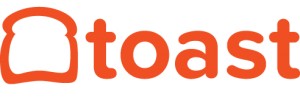 Toast