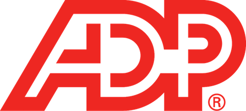 ADP