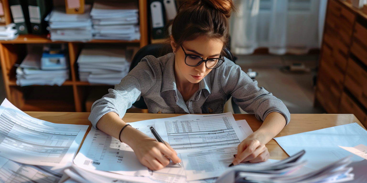 adjusted gross income vs taxable income