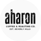 aharon