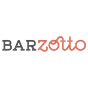 barzotto