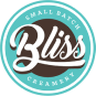 bliss-small-batch