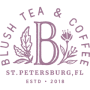 blush_teacoffee