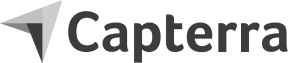 capterra@2x
