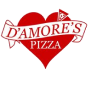 damores_pizza