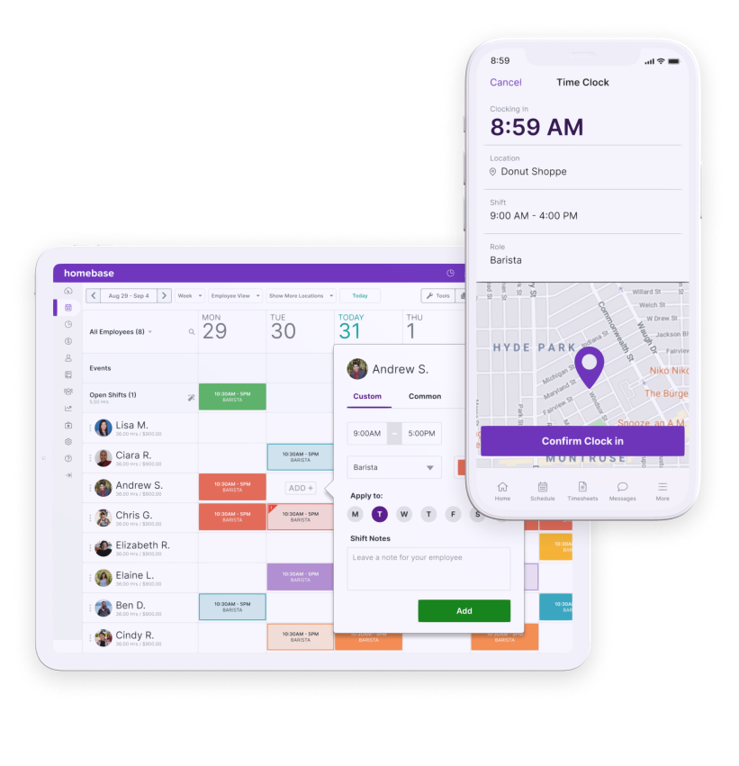 email-capture-desk