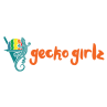 gecko_girls