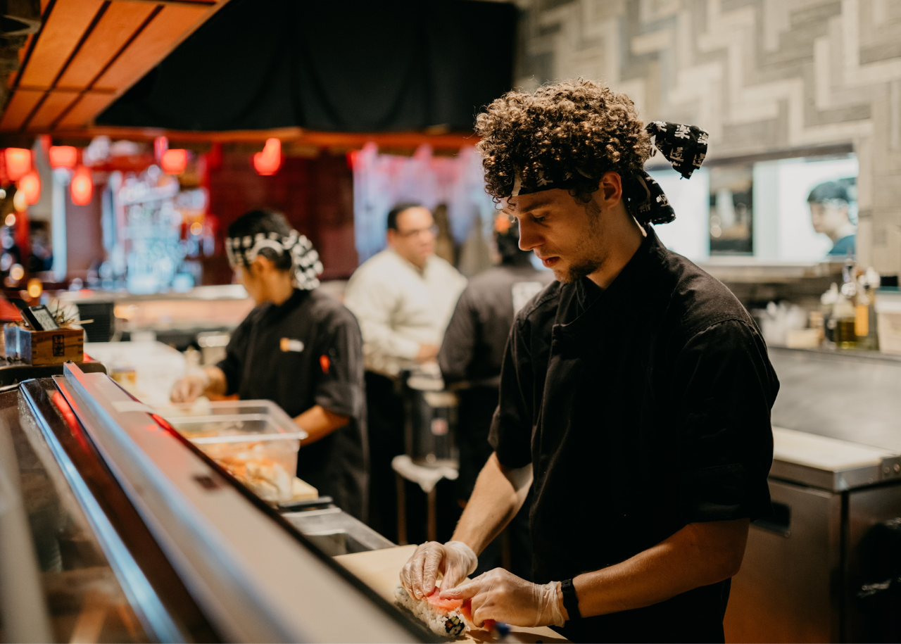 What is holiday pay? (+ how to calculate it)