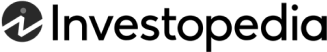 investopedialogo@2x-4