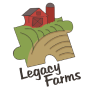 legacy_farms