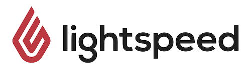 Lightspeed
