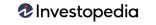 Investopedia