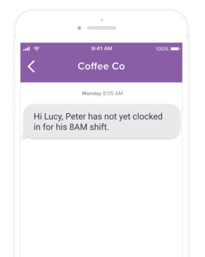 Screenshot App