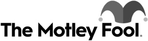 montleyfoollogo@2x