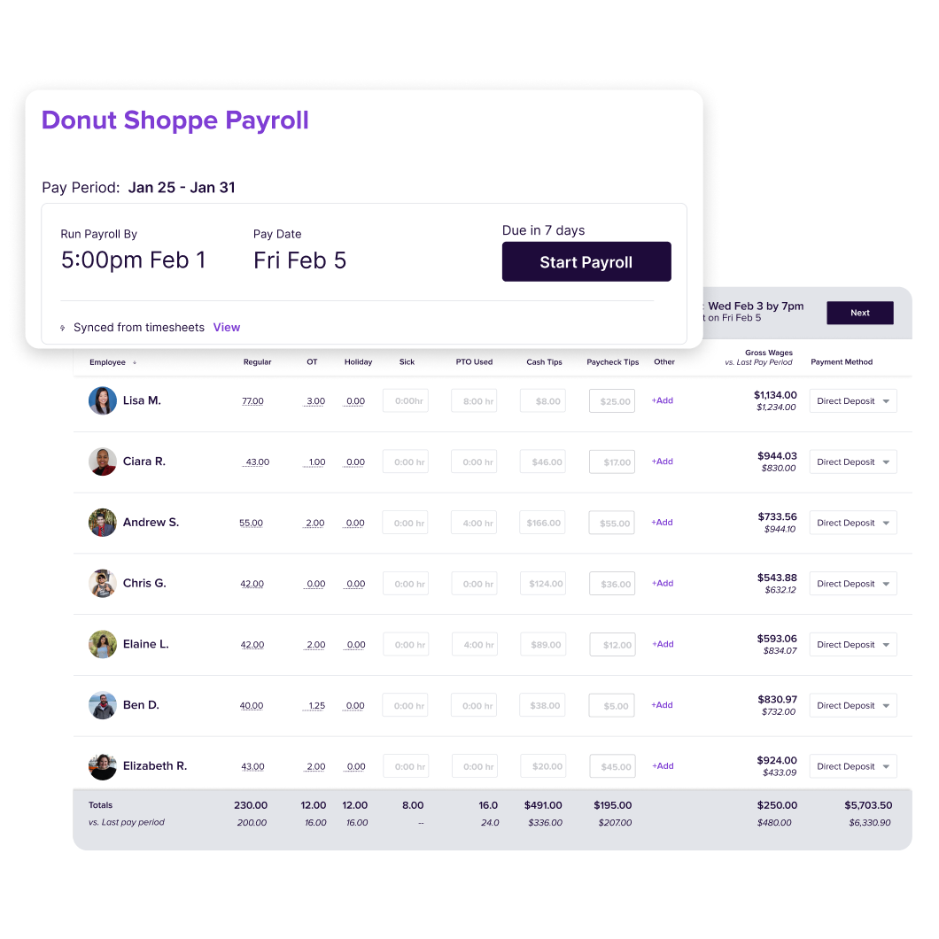 payroll-img@2x