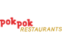 pokpok