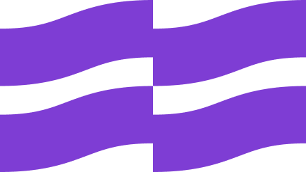 purple-flow-icon