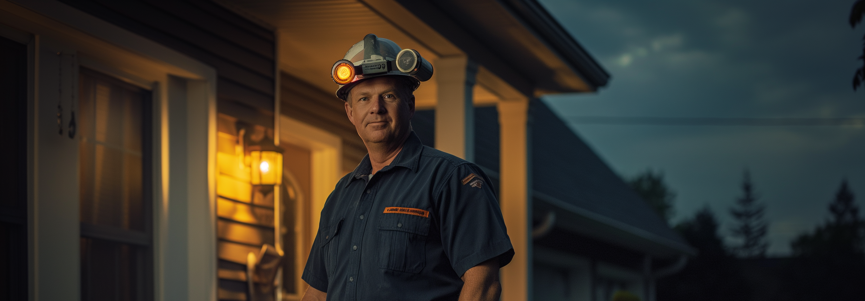 handyman night worker shift differential pay