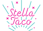stella_taco