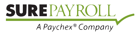 SurePayroll