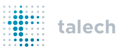Talech