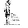 the_fossil_cartel