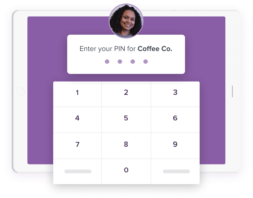 Save Money With a Single Solution that Works for Your On-site Employees Too