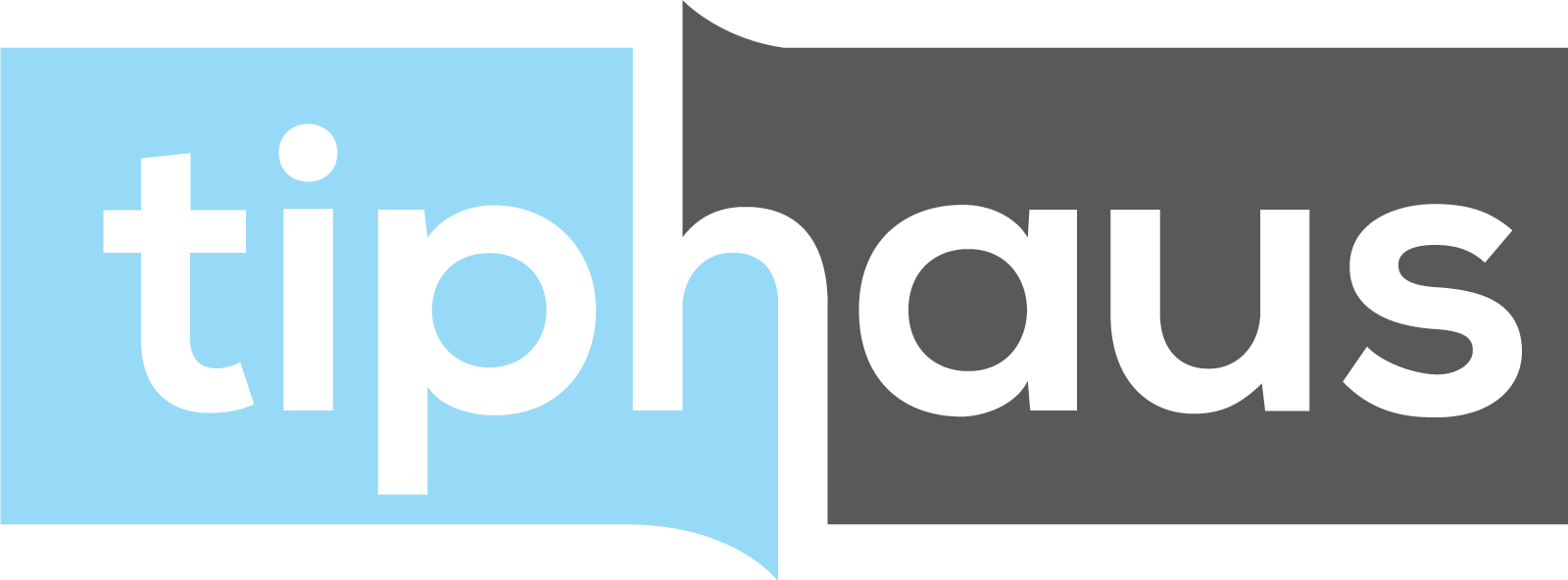 TipHaus