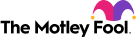 The Motley Fool Logo