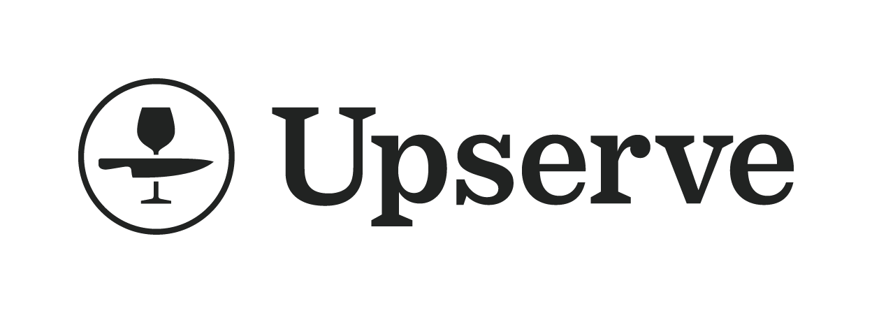 Upserve
