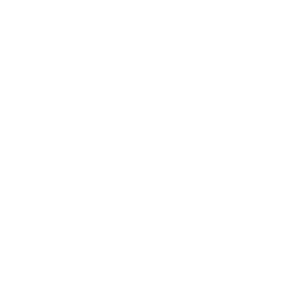 video-play-button